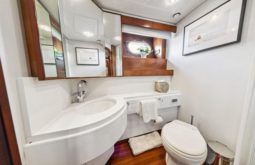 
										BAJA PANTHER 80 full									