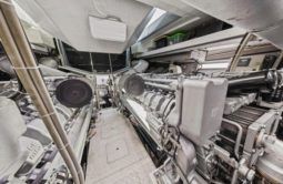 
										BAJA PANTHER 80 full									