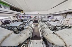 
										BAJA PANTHER 80 full									