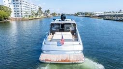 
										BAJA PANTHER 80 full									