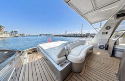 
										BAJA PANTHER 80 full									