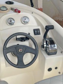 
										BERETTA 27 full									