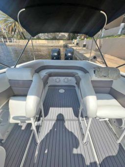 
										BERETTA 33 full									