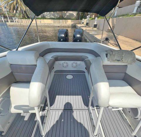 
								BERETTA 33 full									