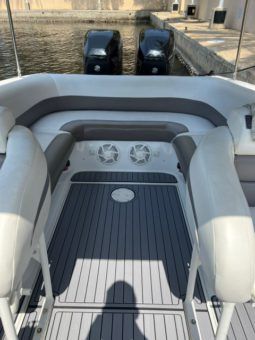 
										BERETTA 33 full									
