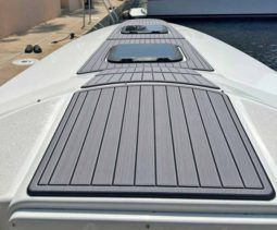 
										BERETTA 33 full									