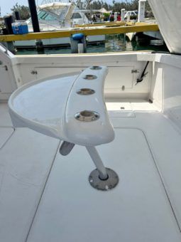 
										BERTRAM 35 full									