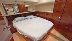 
										BERTRAM CONVERTIBLE 51 full									
