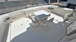 
										BERTRAM CONVERTIBLE 51 full									