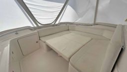 
										BERTRAM CONVERTIBLE 51 full									
