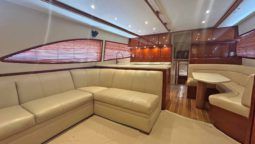 
										BERTRAM CONVERTIBLE 51 full									