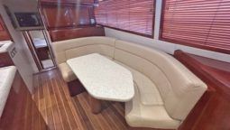 
										BERTRAM CONVERTIBLE 51 full									