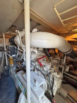 
										BERTRAM CONVERTIBLE 60 full									