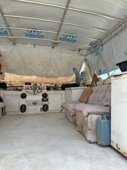 
										BERTRAM FLIGH EAGLE 65 full									