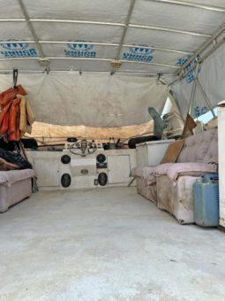 
										BERTRAM FLIGH EAGLE 65 full									