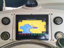 
										BERTRAM SF 46.6 full									