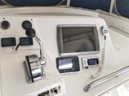 
										BERTRAM SF 46.6 full									