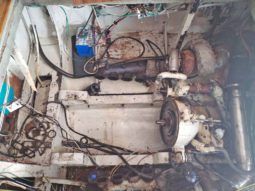 
										BERTRAM SF 46.6 full									