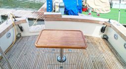 
										BERTRAM SF 46.6 full									