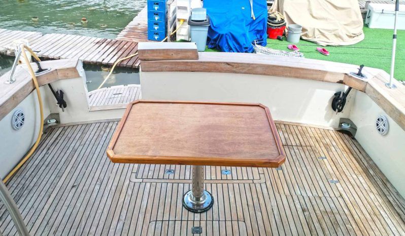 
								BERTRAM SF 46.6 full									