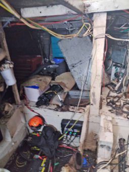 
										BERTRAM SF 46.6 full									