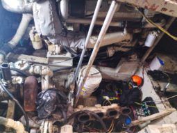 
										BERTRAM SF 46.6 full									