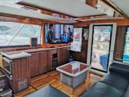 
										BERTRAM SF 46.6 full									