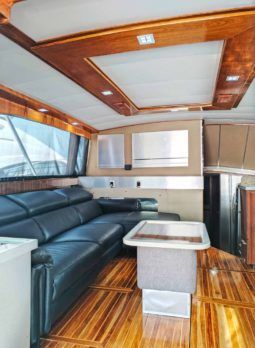 
										BERTRAM SF 46.6 full									