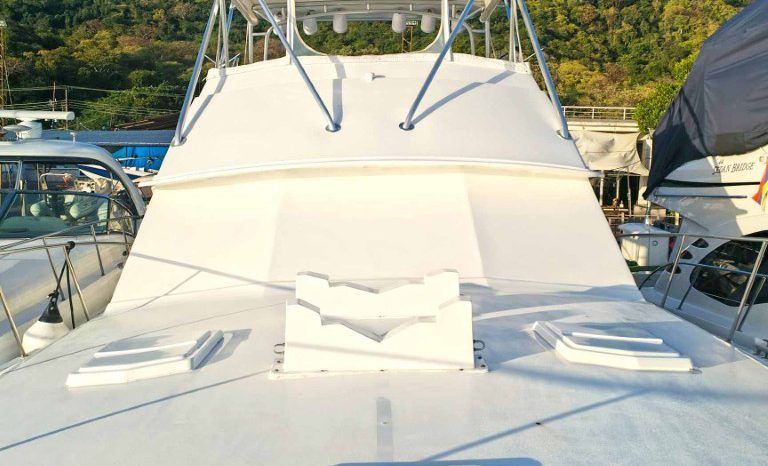 
								BERTRAM SF 46.6 full									