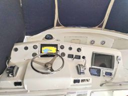 
										BERTRAM SF 46.6 full									