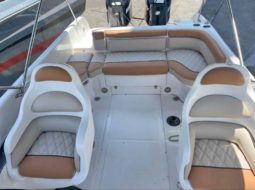 
										BLACK JACK 26 full									