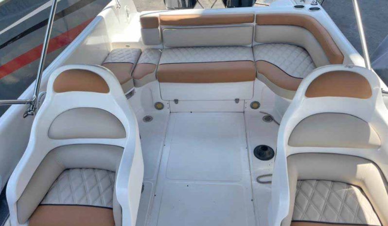 
								BLACK JACK 26 full									