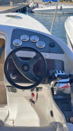 
										BLACK JACK 26 full									