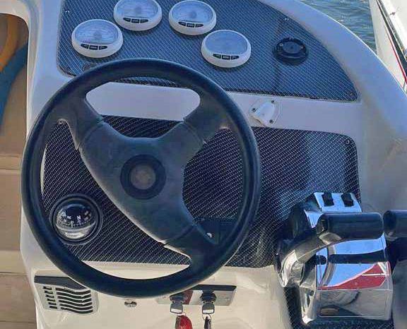 
								BLACK JACK 26 full									