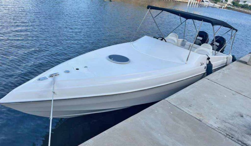 
								BLACK JACK 26 full									