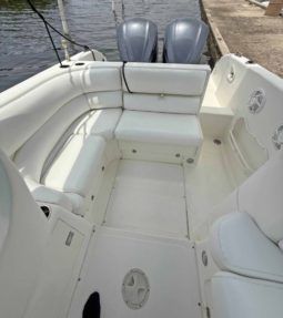 
										BLACK JACK 32 full									