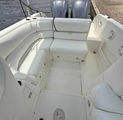 
								BLACK JACK 32 full									