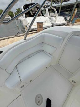
										BLACK JACK 32 full									