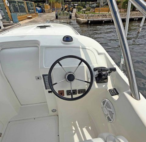 
								BLACK JACK 32 full									