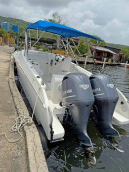 
										BLACK JACK 32 full									