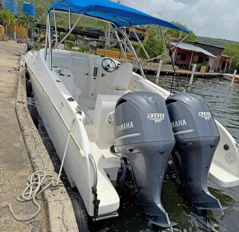 
								BLACK JACK 32 full									