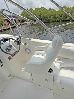 
										BLACK JACK 32 full									