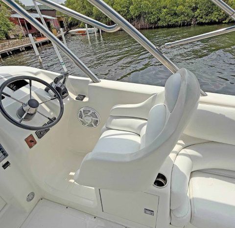 
								BLACK JACK 32 full									