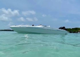 BLACK JACK SPORT SERIES 26