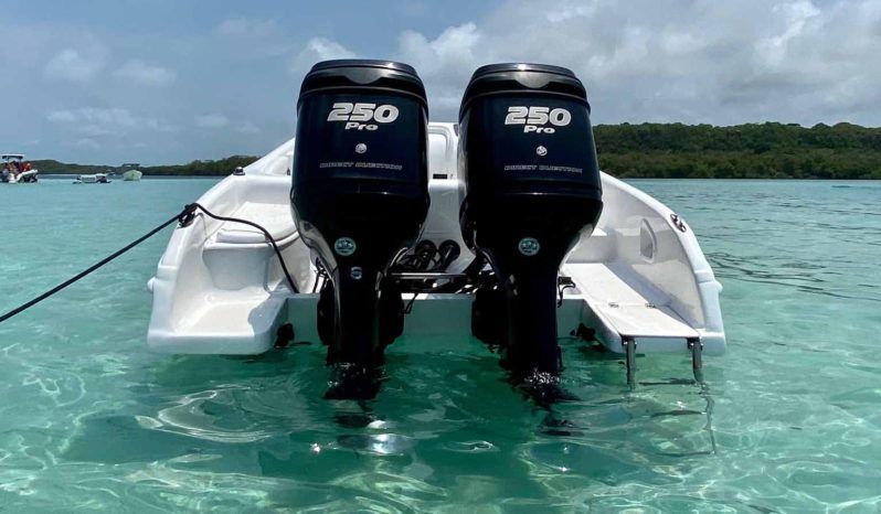 
								BLACK JACK SPORT SERIES 26 full									