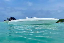 
										BLACK JACK SPORT SERIES 26 full									