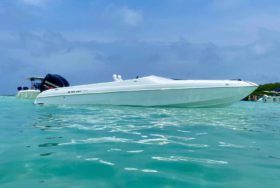 BLACK JACK SPORT SERIES 26