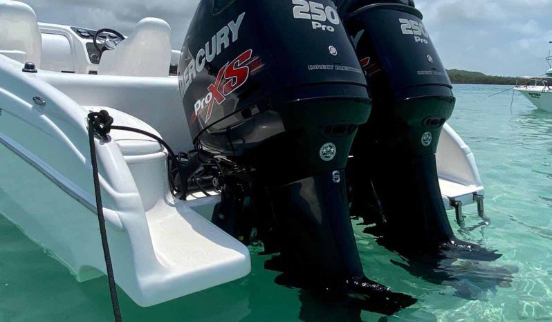 
								BLACK JACK SPORT SERIES 26 full									