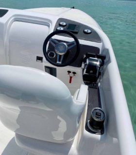 BLACK JACK SPORT SERIES 26