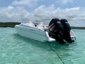 BLACK JACK SPORT SERIES 26
